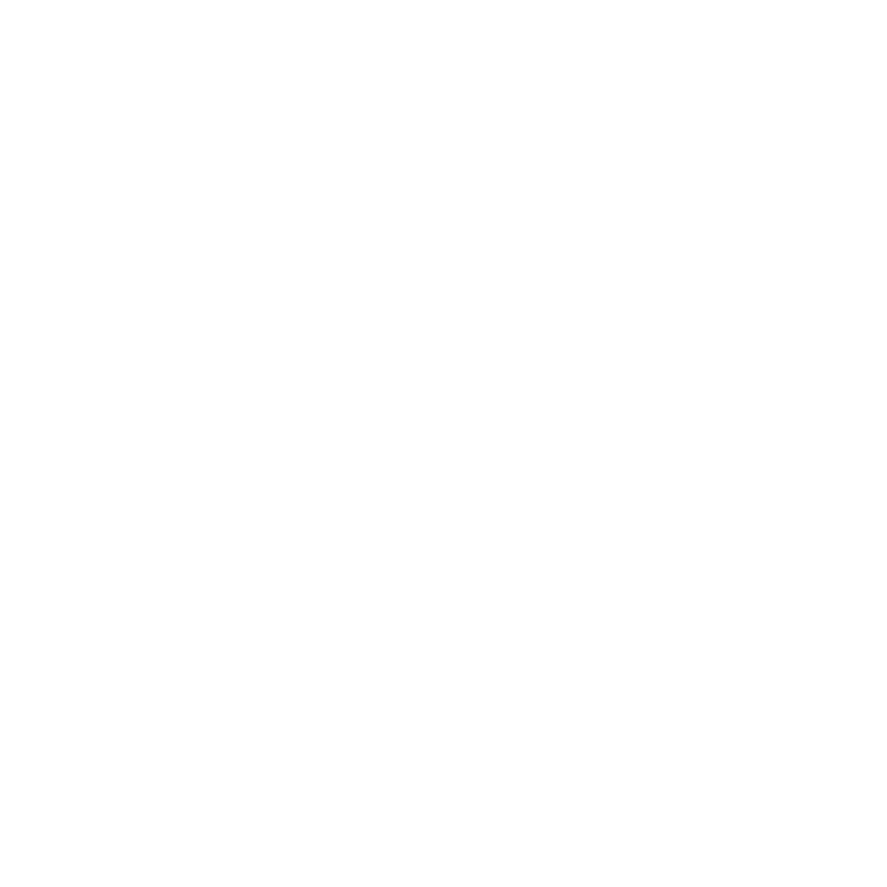 Garrard vintage hi-fi advertisement gallery