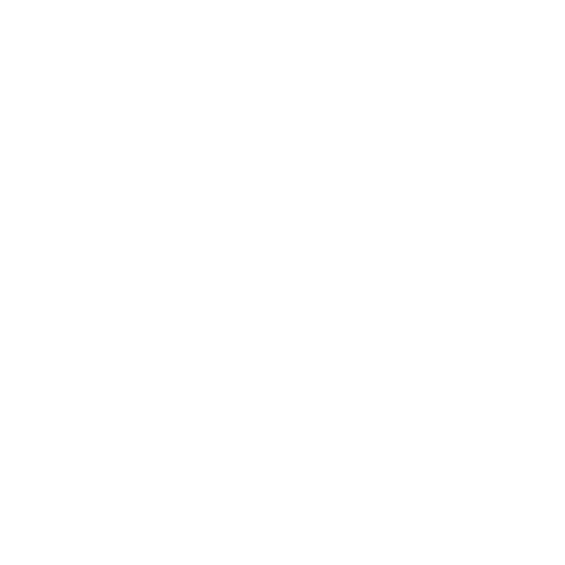 Pioneer vintage hi-fi advertisement gallery