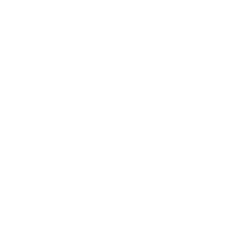 Yamaha vintage hi-fi advertisement gallery